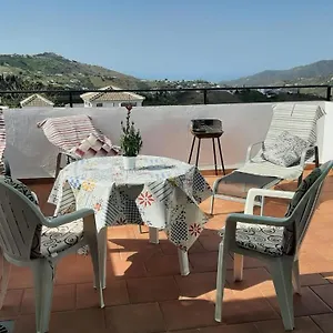 Rural Alborada Apartamento